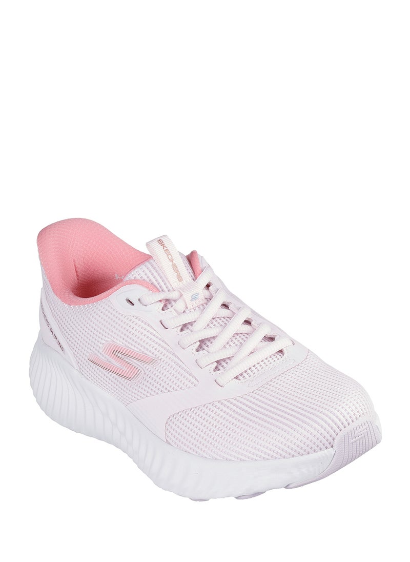 SKECHERS Go Run Now  - Image 2