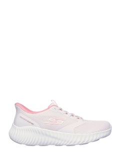 SKECHERS Go Run Now  - Image 1
