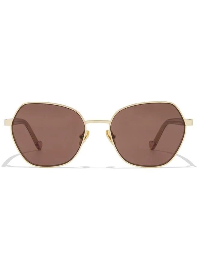 30Sundays 30Sundays Women Maraya Geometric Sunglasses