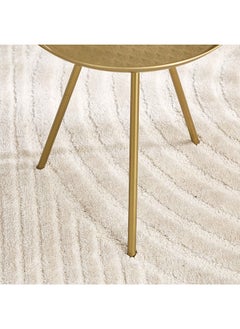 Home Box Splendid Accent Table  - Image 4