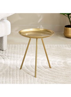 Home Box Splendid Accent Table  - Image 2