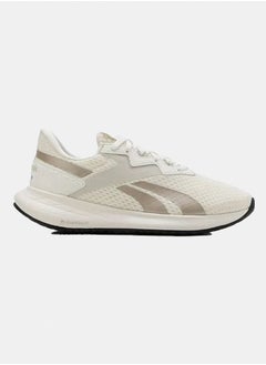 Reebok Energen Plus 2 Running Shoes  - Image 1