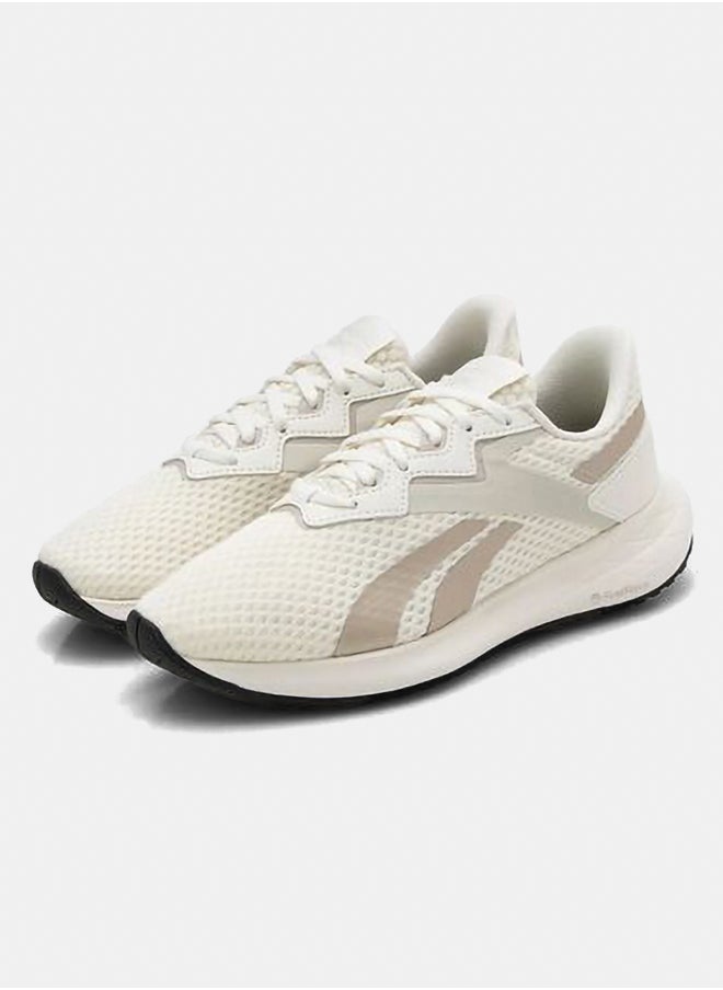Reebok - Energen Plus 2 Running Shoes - Image 1