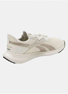 Reebok Energen Plus 2 Running Shoes  - Image 4