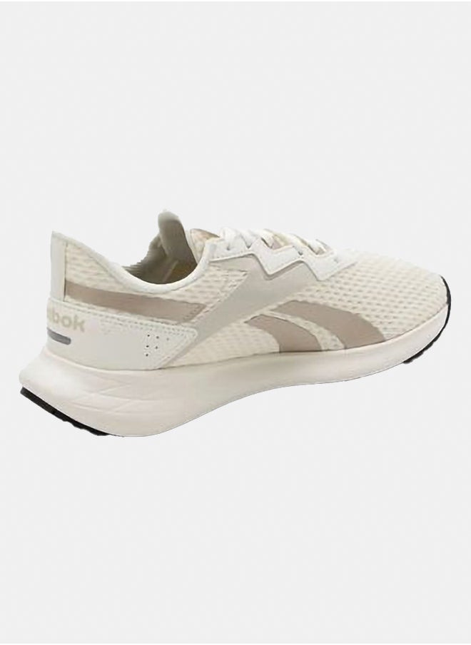 Reebok - Energen Plus 2 Running Shoes - Image 1