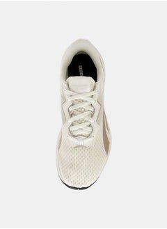 Reebok Energen Plus 2 Running Shoes  - Image 3