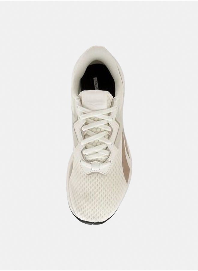 Reebok - Energen Plus 2 Running Shoes - Image 1