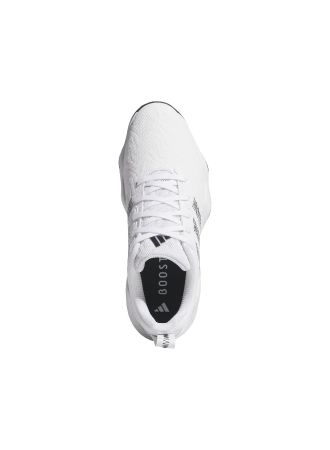 adidas كودكاووس 25 سنيكرز رجالي بدون مسامير