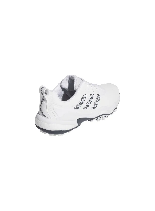 adidas كودكاووس 25 سنيكرز رجالي بدون مسامير