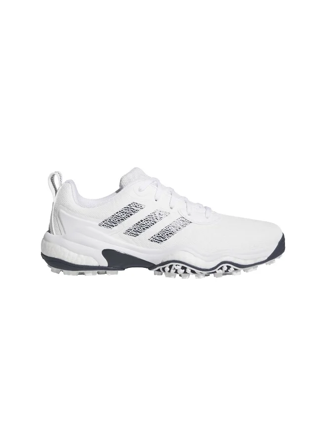 Adidas adidas codechaos 25 spikeless men shoes