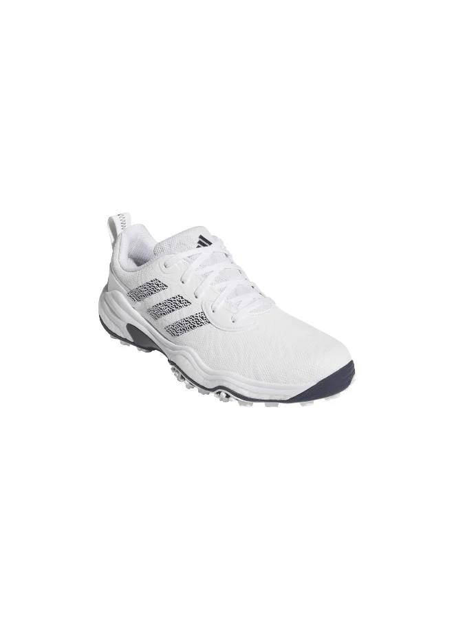 adidas كودكاووس 25 سنيكرز رجالي بدون مسامير