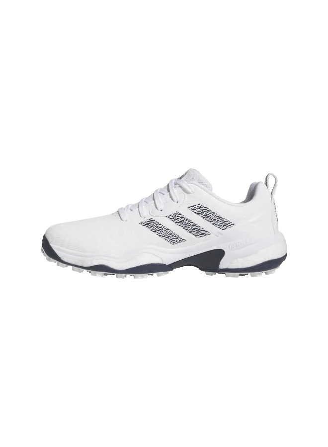 adidas كودكاووس 25 سنيكرز رجالي بدون مسامير