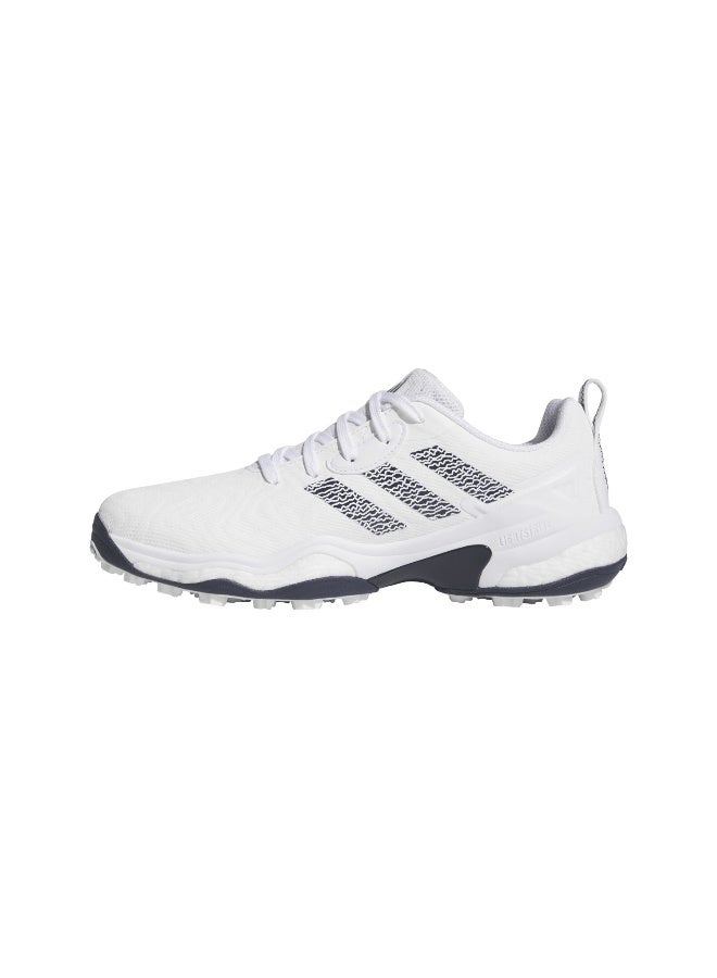 Adidas codechaos 25 spikeless men shoes  - Image 5
