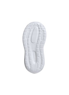 Adidas adidas marvel spider-man runfalcon 3.0 infants unisex shoes  - Image 4