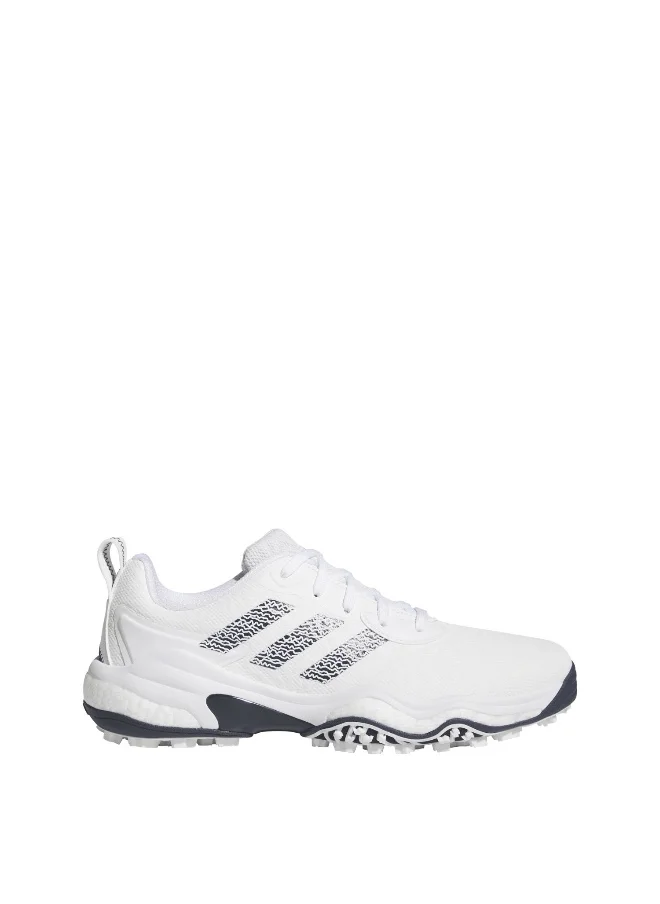 Adidas adidas codechaos 25 spikeless men shoes