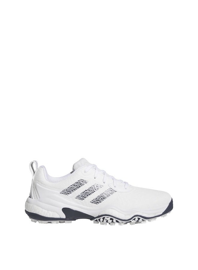 Adidas codechaos 25 spikeless men shoes  - Image 2