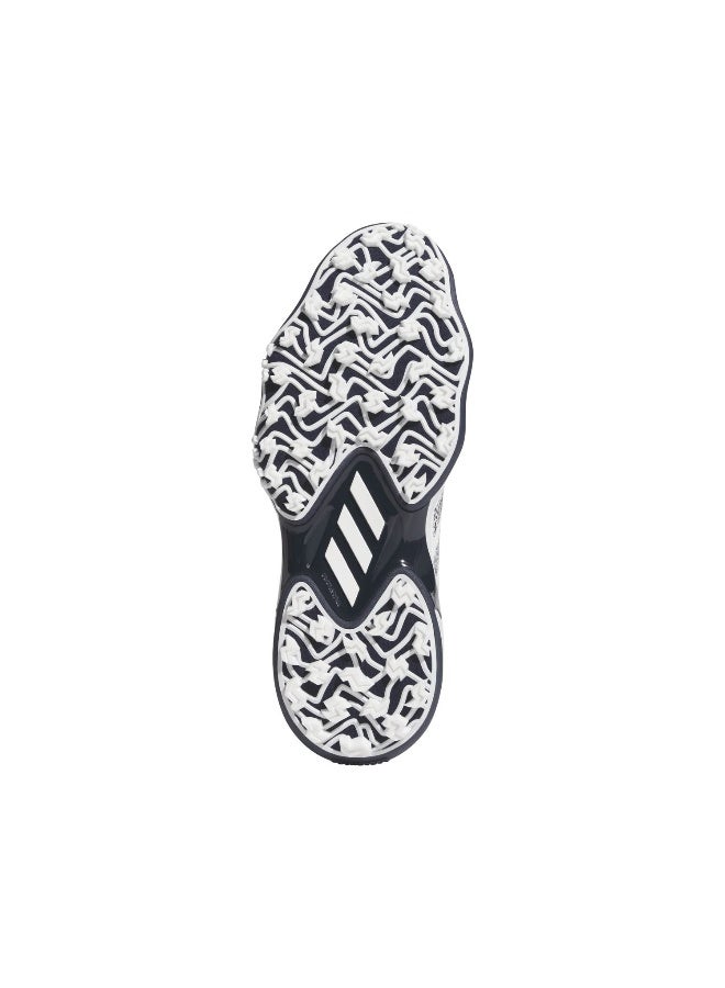 Adidas codechaos 25 spikeless men shoes  - Image 4