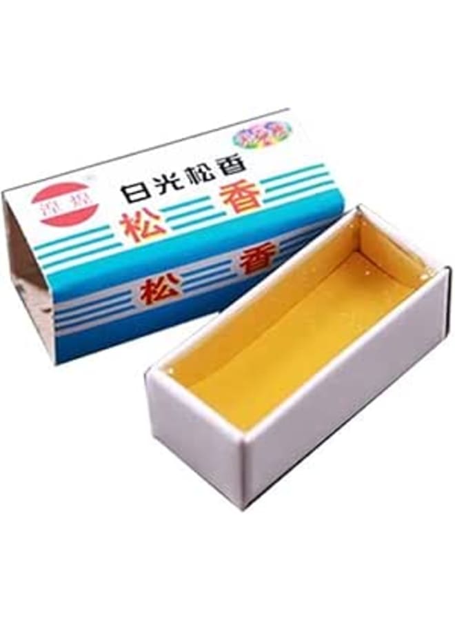 Solid Flex Soldering Aid