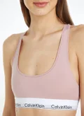 CALVIN KLEIN SUBDUED