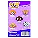 Westminster Inc Redley the Retriever Cute Cuddly Plush Battery Operated Dog Toy Walks Wiggles and Barks with Sound - Image 2