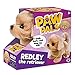 Westminster Inc Redley the Retriever Cute Cuddly Plush Battery Operated Dog Toy Walks Wiggles and Barks with Sound - Image 4