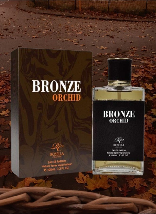 2 Pieces Bronze Orchid Perfume 100ML - pzsku/ZF100C7D2AD788558584CZ/45/_/1735683783/912c24b8-9def-4b7d-9818-6bd2a1e59b22