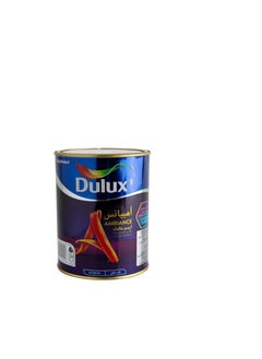 Dulux Dulux Ambiance Matt Base A-1Ltr 