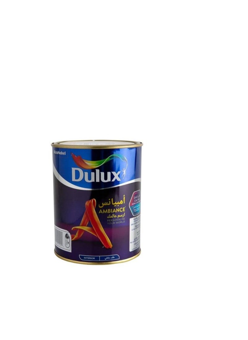 ديولكس ديولكس أمبيانس مات بيس 