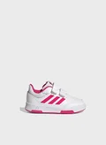 Adidas Tensaur Hook And Loop Shoes
