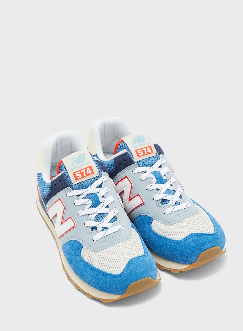 New Balance 574