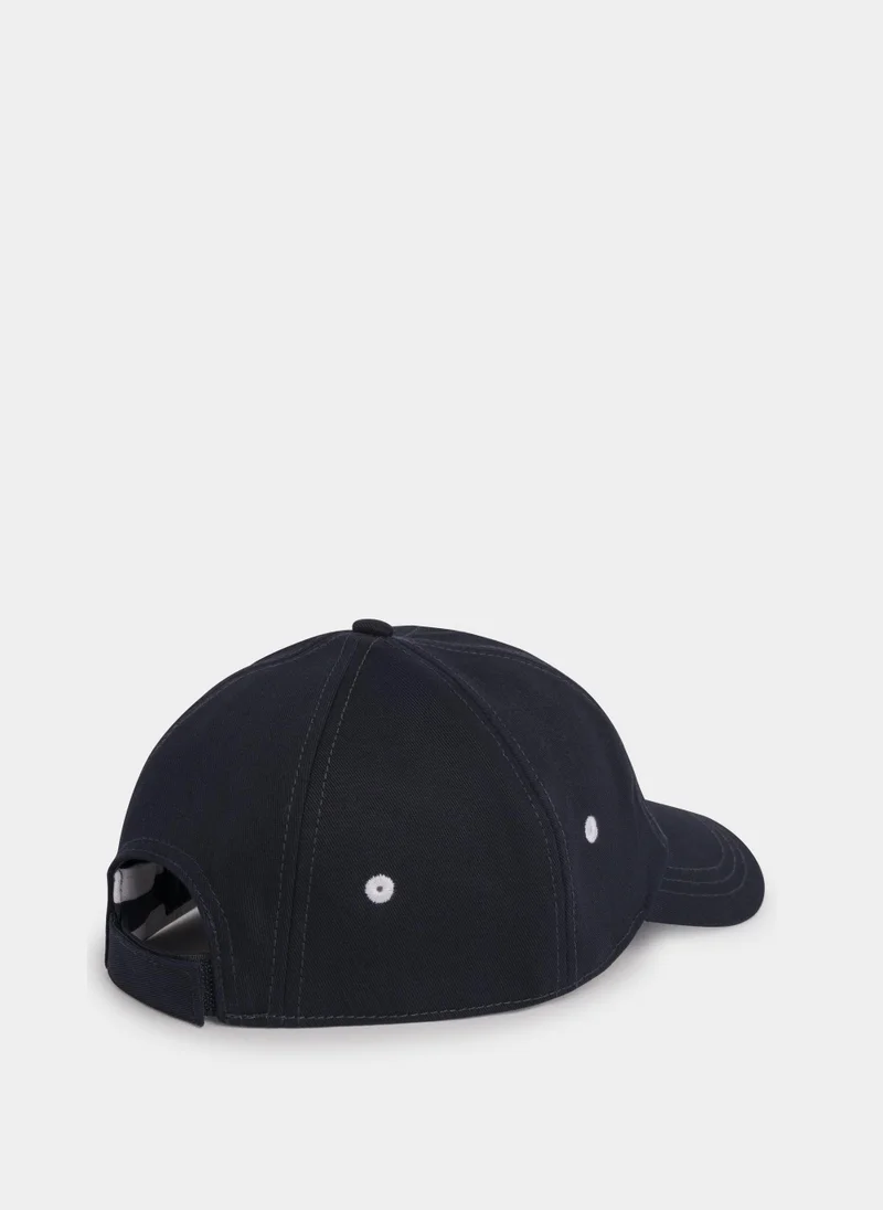 Hackett HRTG NUMBER CAP