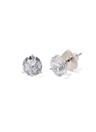 Kate Spade Trio Prong Studs
