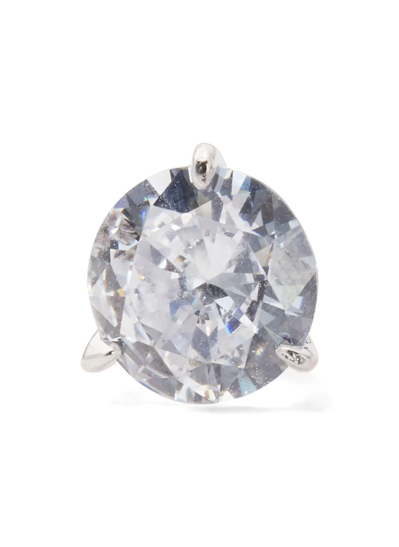 Kate Spade Trio Prong Studs