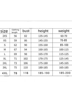 SKT Shiketro Football goalkeeper uniform long sleeved two-piece set  - Image 2