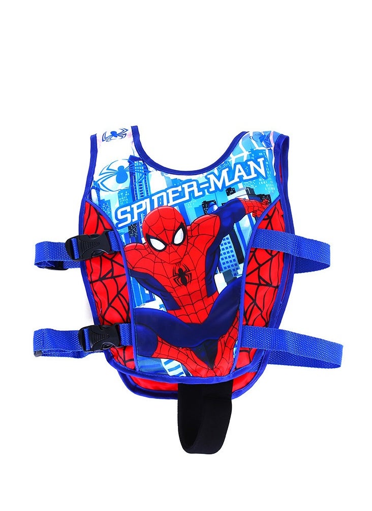 General Life jacket learn to swim buoyancy vest kids buoyancy vest kids swim training suit boys girls beginner swim cartoon swim vest 