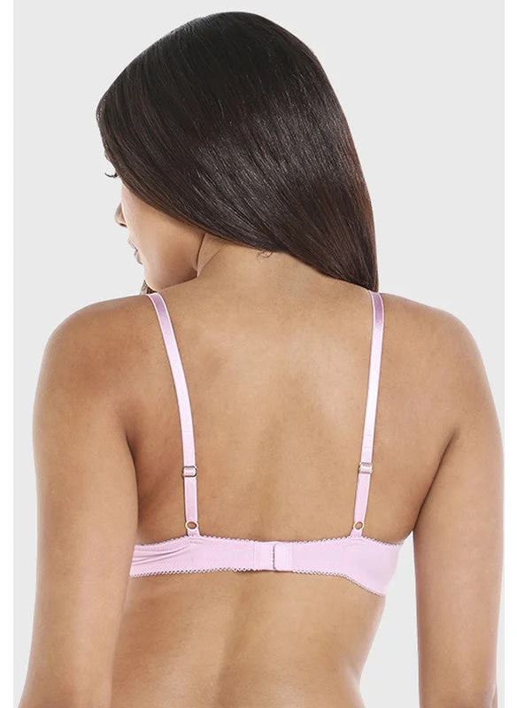 Isla & Evie Isla & Evieunline Balconette Bra