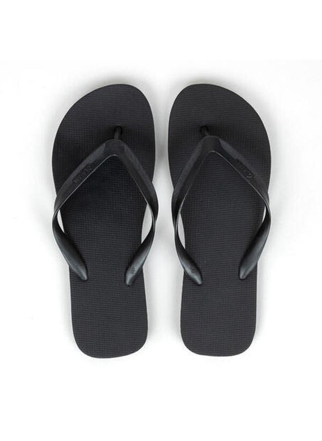 Men's Flip-Flops TO 100 - pzsku/ZF10231EBEB662B8B6C76Z/45/_/1689579164/97314fef-fde3-483e-949d-c54f30bd84e4