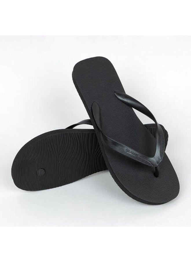 Men's Flip-Flops TO 100 - pzsku/ZF10231EBEB662B8B6C76Z/45/_/1689579164/a7147f76-f9f4-425c-80c7-85d8b5596b75