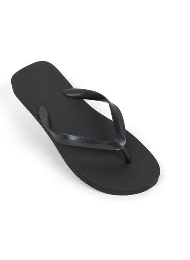 Men's Flip-Flops TO 100 - pzsku/ZF10231EBEB662B8B6C76Z/45/_/1734688332/637aae6f-b300-43cb-b51e-e40b593d4dbf