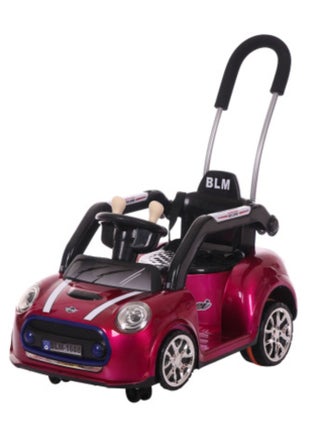 Electric Car For Kids Hand Push Dual-purpose Early Education Car - pzsku/ZF1023C0B489F68E61EA0Z/45/_/1688561111/13e6f9d4-c3bd-4ba8-97e4-5f43c7371a90