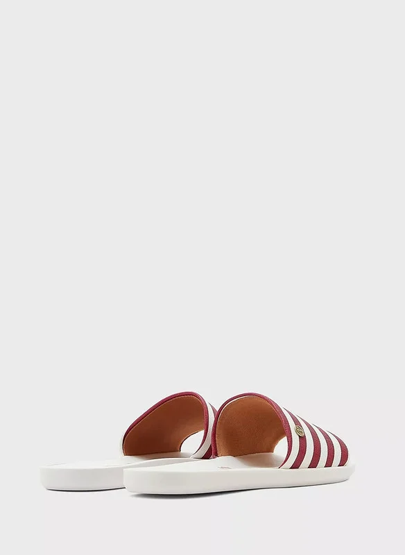 VIZZANO VIZZANO Flat Sandals For Ladies