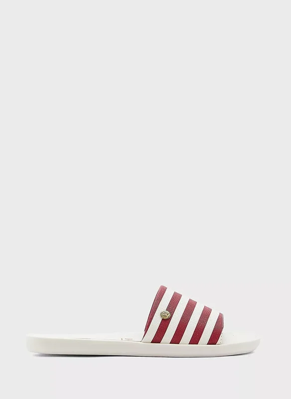 VIZZANO VIZZANO Flat Sandals For Ladies