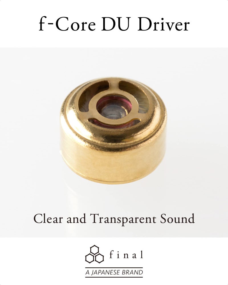 final سماعات الألعاب النهائية VR3000 لتجربة ألعاب غامرة وواسعة - ألعاب المغامرات في العالم المفتوح، الواقع الافتراضي وبيئات الألعاب المكانية - ميكروفون وتحكم مدمجين - أسود - Image 4