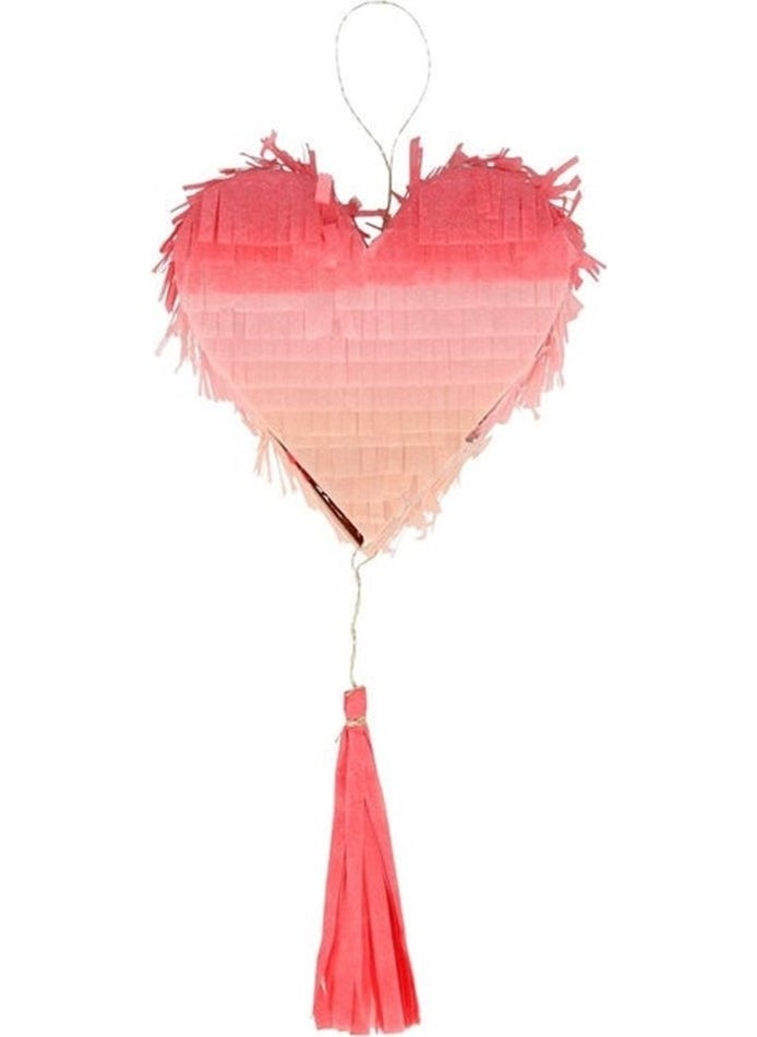 Heart Mini Pinatas - pzsku/ZF1029837D22303BA9F48Z/45/_/1730816191/55348e9c-666d-4737-91d1-ab3dcf0fe1fd