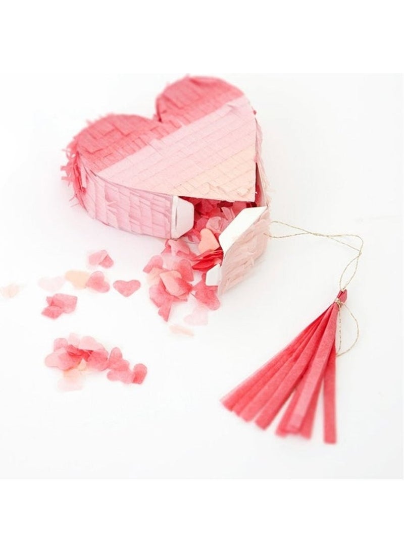 Heart Mini Pinatas - pzsku/ZF1029837D22303BA9F48Z/45/_/1730816193/95fe3ed8-4325-4982-a0a6-711298629d59