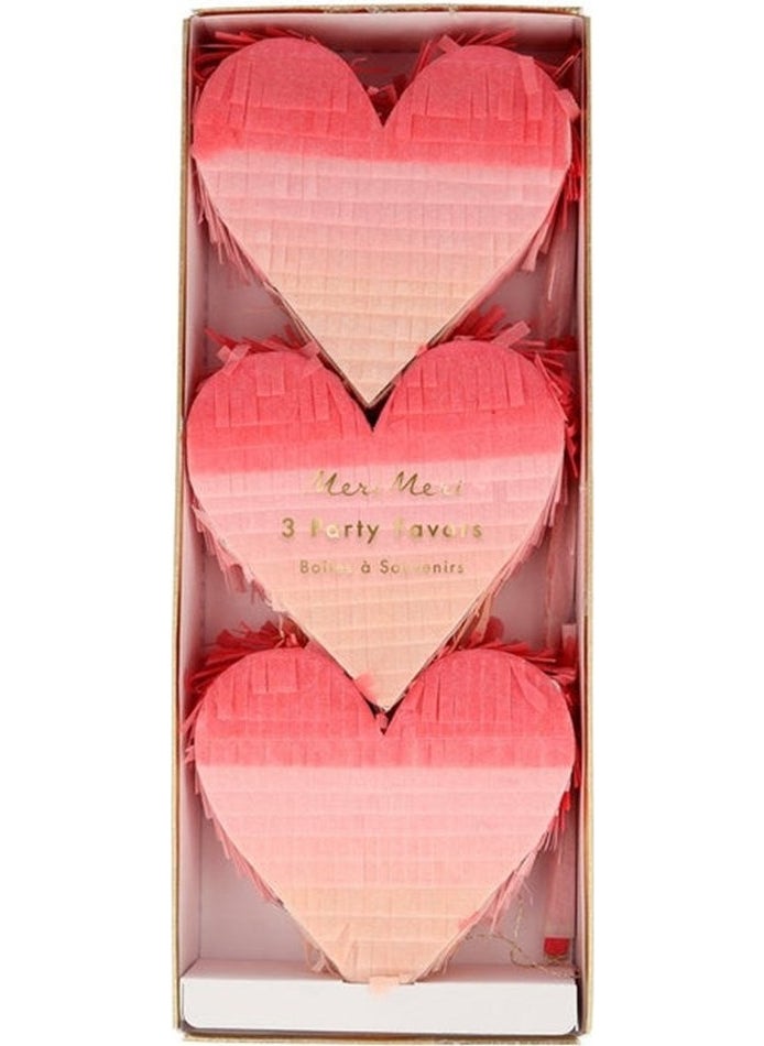 Heart Mini Pinatas - pzsku/ZF1029837D22303BA9F48Z/45/_/1730816193/cb07b46c-bec2-4fb3-91d3-a6bd5d84262a