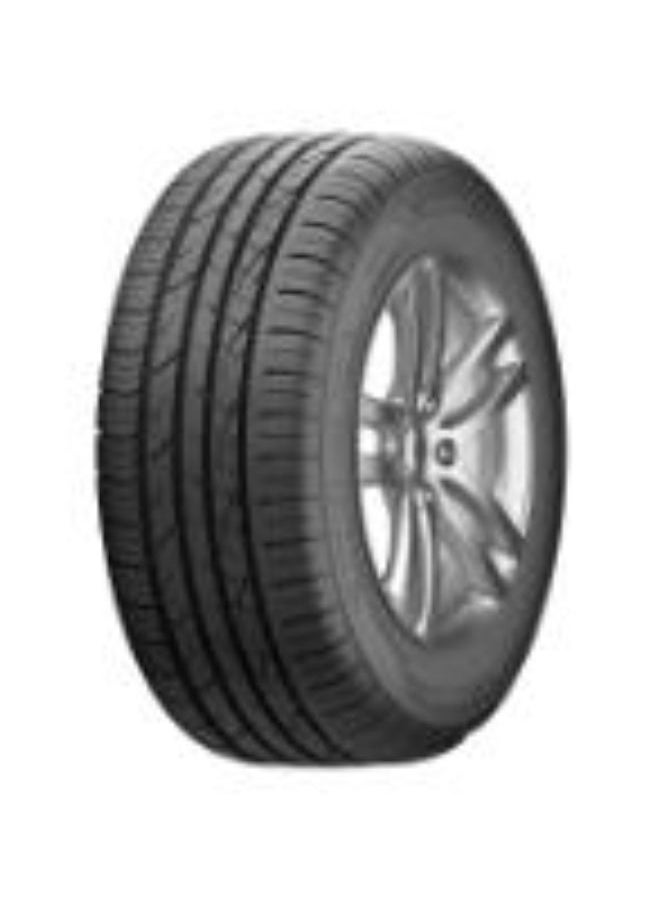 Car tyre Fortune 265/60/18 - pzsku/ZF1029DF5B9F126B55D93Z/45/_/1715599395/485785e5-ca67-49e6-abbb-f131408d0440