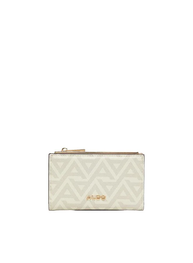 Mereclya Ladies Multi Color Wallet
