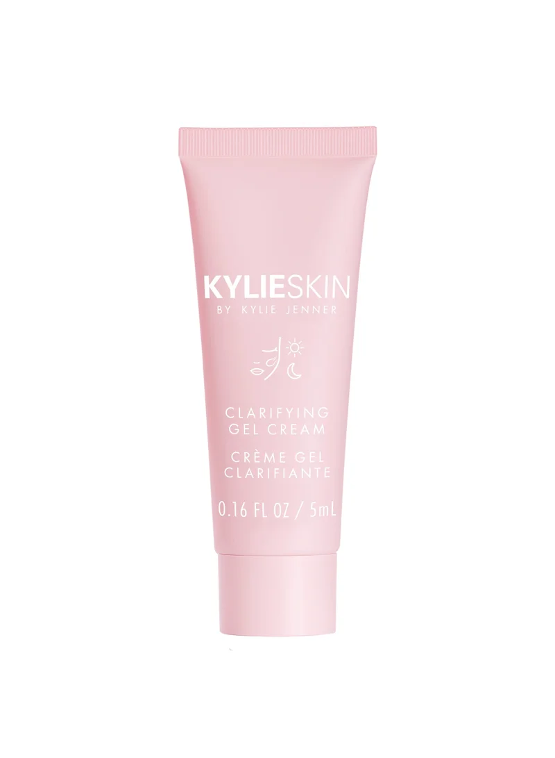 Kylie Cosmetics Kylie Skin Moisturizer 5Ml