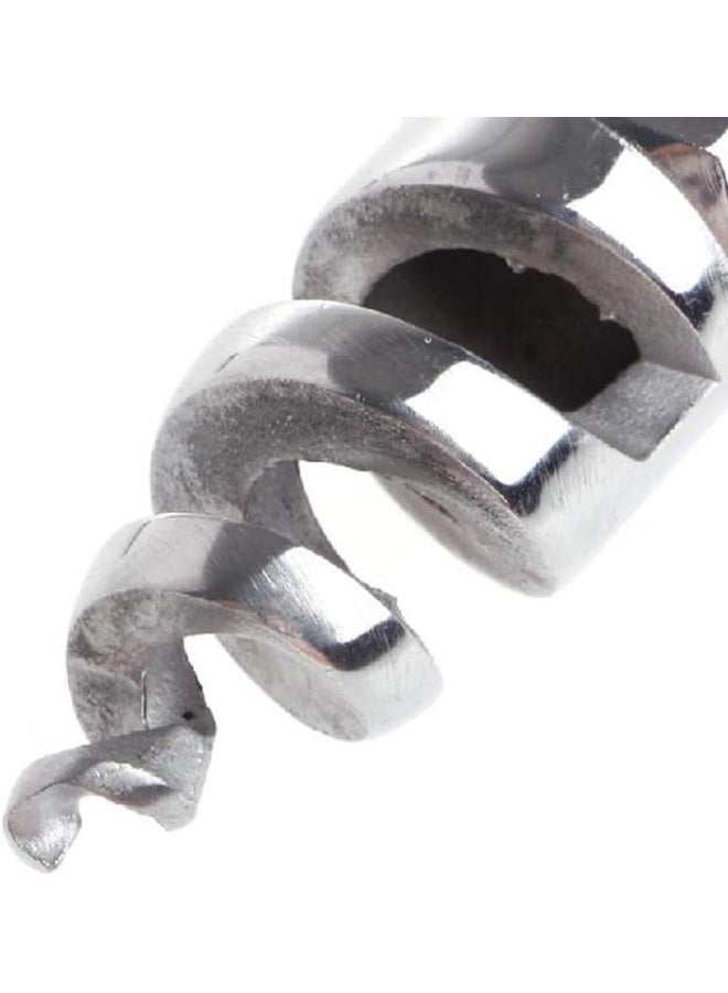 beduan 1/4" Male Spiral Cone Atomization Nozzle Stainless Steel(316) Dust Remove Atomized Sprayer For Gas Cooling, Washing, Fire Proof (Pack Of 10)  - Image 3